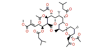 Didemnaketal D